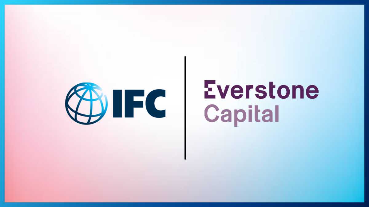 IFC invests $60 million in Everstone Capital’s Fund V