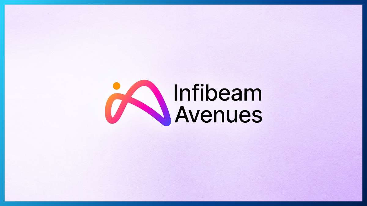 Infibeam Avenues received RBI authorisation for offline payment aggregator