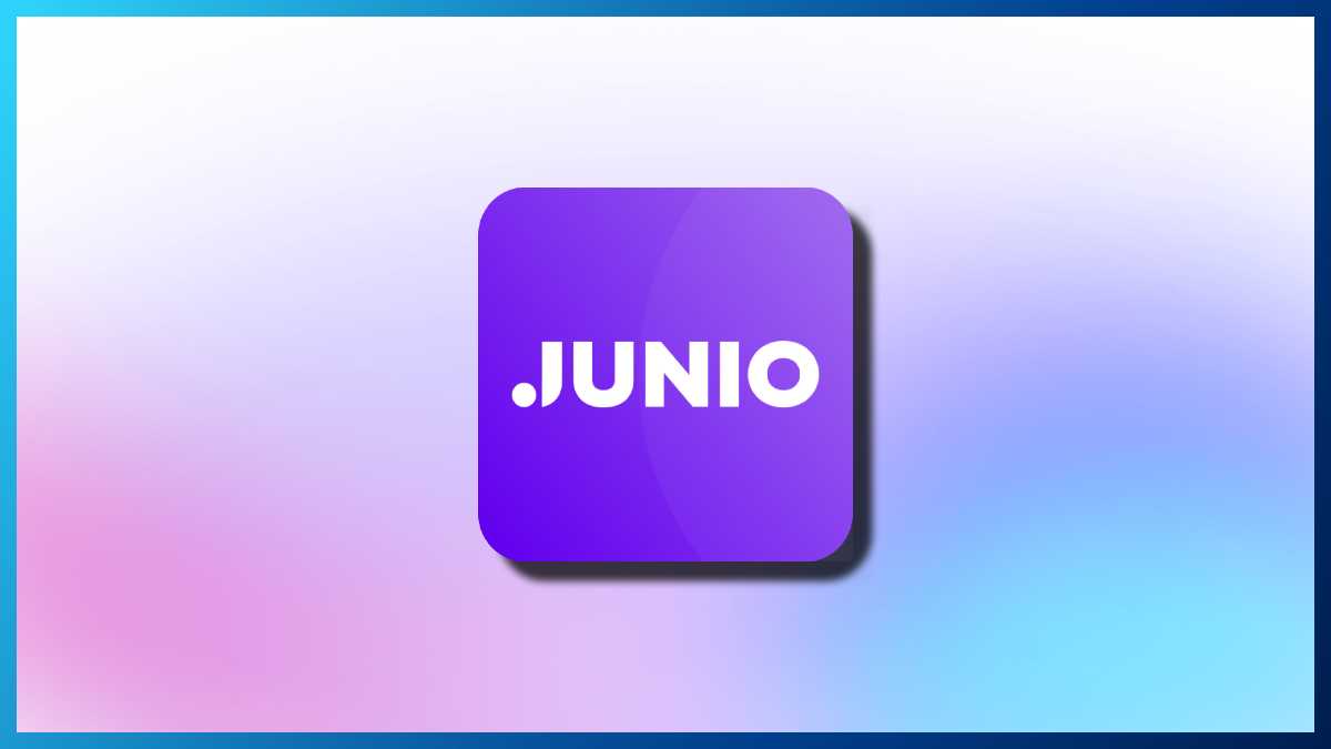 Junio Payments receives RBI’s in-principle authorisation to issue Prepaid Payment Instruments