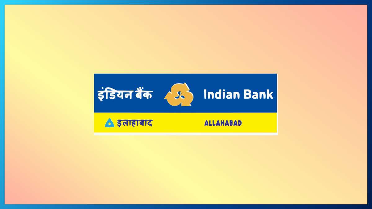 Mini T. M. assumes charge as Executive Director of Indian Bank
