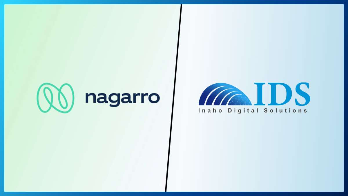 Nagarro acquires Inaho Digital Solutions to enter Japanese market