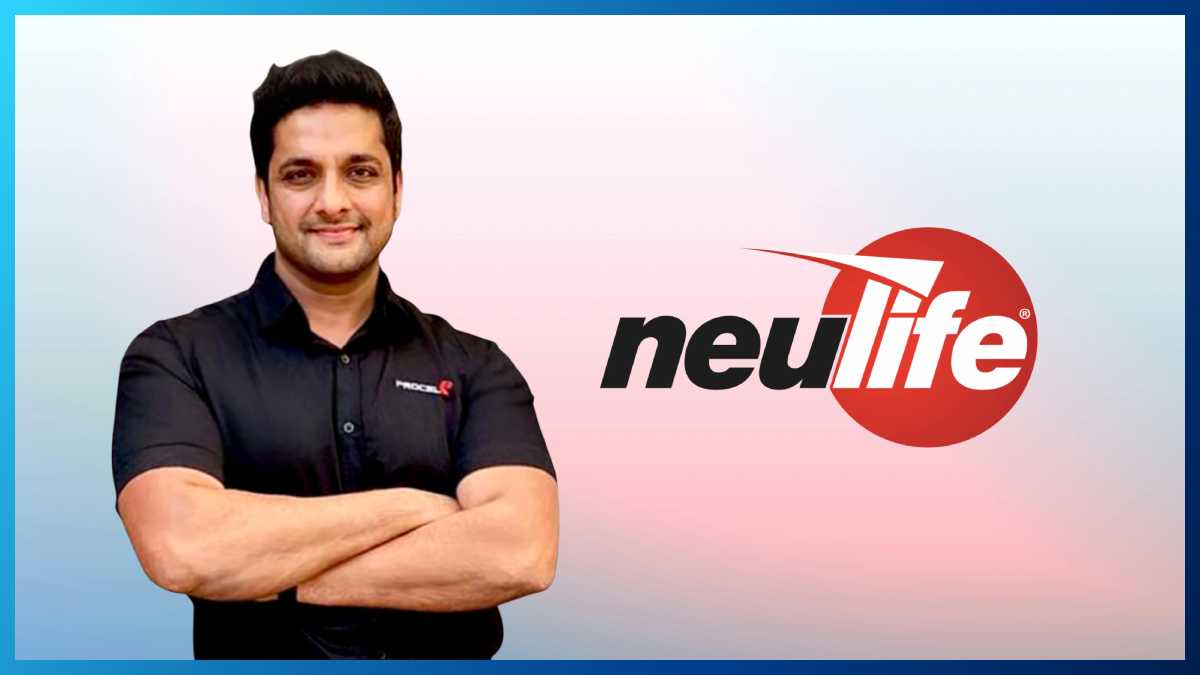 Neulife raises $1 million in seed funding led by Subhkam Ventures and Singularity Ventures
