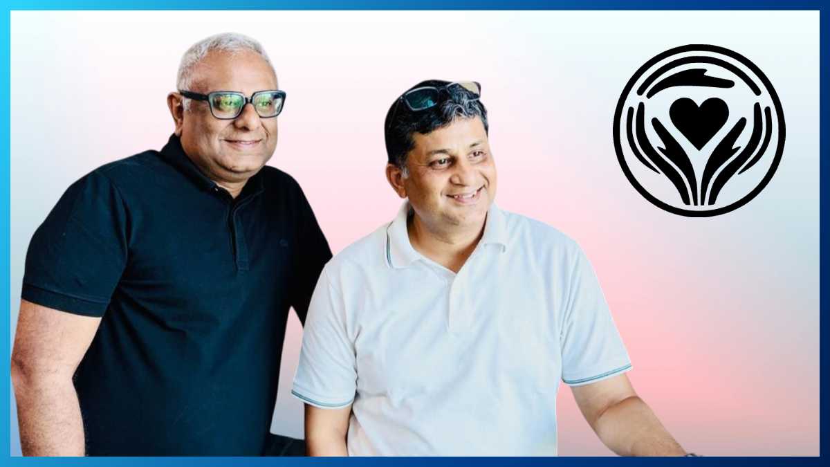 Nia.one raises $2.4 million in seed funding from Elevar Equity