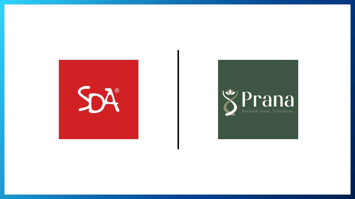 Prana appoints Spicetree Digital Agency as Digital & Social Media Partner