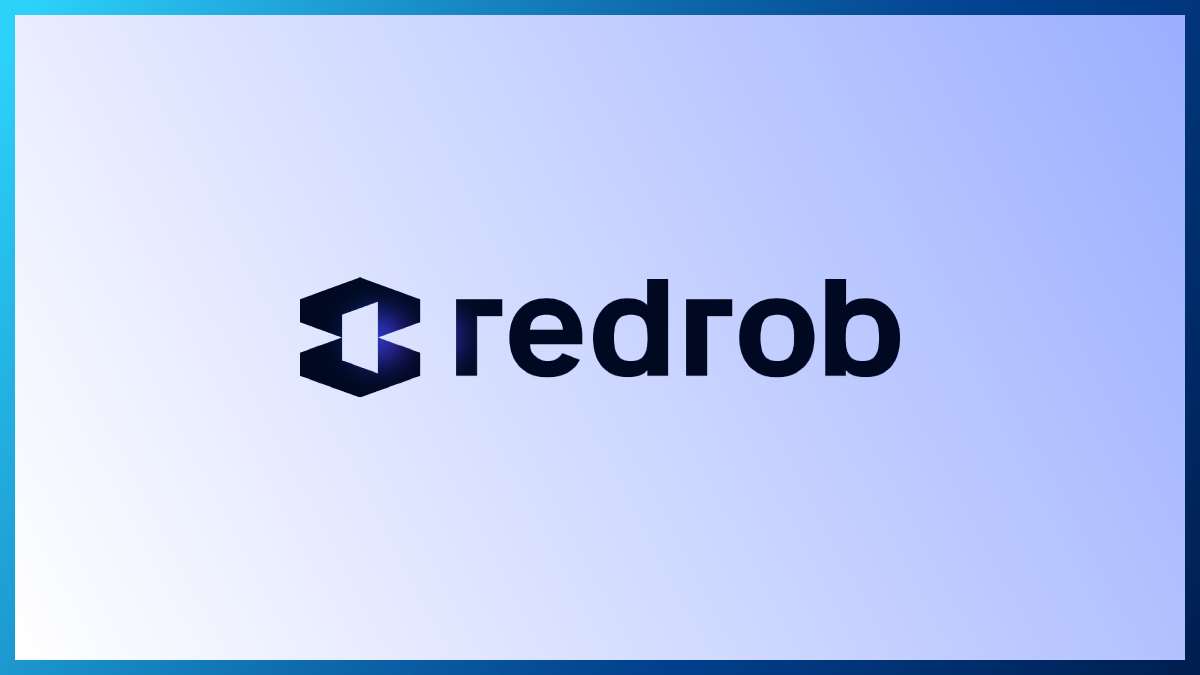 Redrob raises $10 million in Series A funding led by Korea Investment Partners