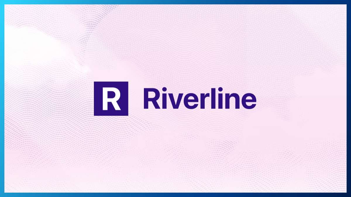 Riverline AI raises $825K in pre-seed funding led by South Park Commons