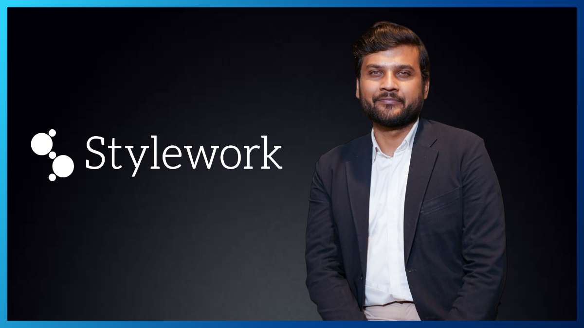 Stylework raises ₹30 crore in pre-Series B funding led by Equentis Angel Fund
