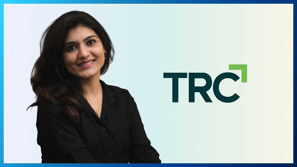 TRC Consulting appoints Shivali Tandon as Director – People & Culture​