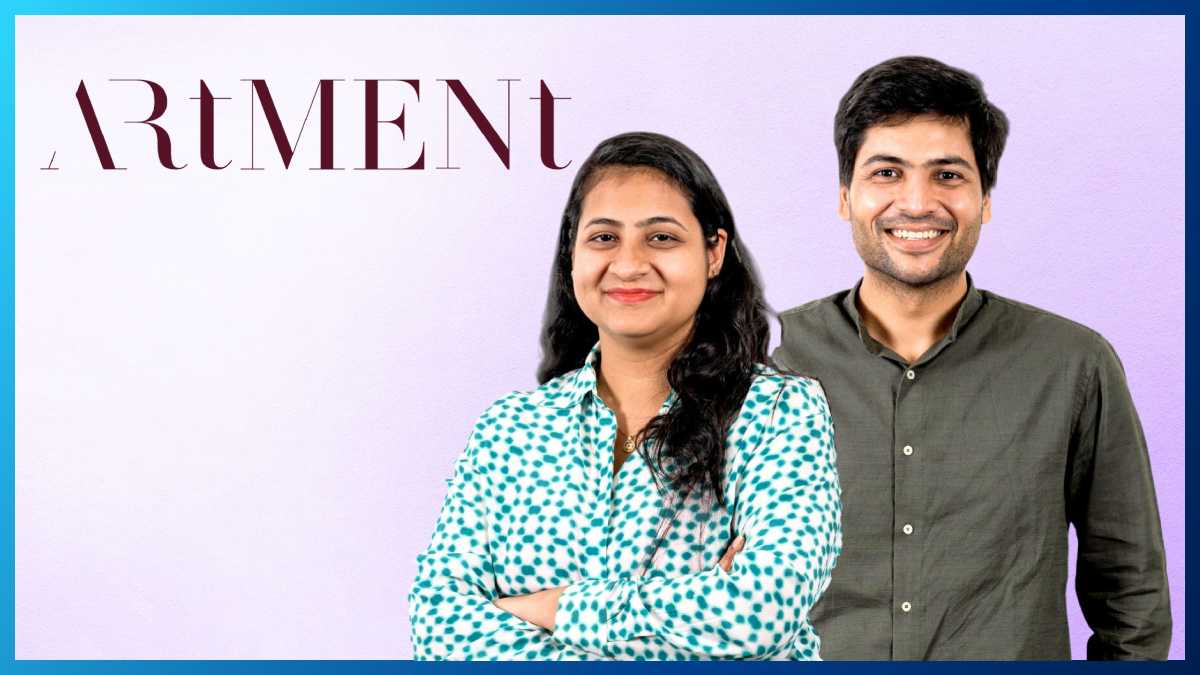 The Artment raises ₹10 crore in pre-Series A funding led by Inflection Point Ventures