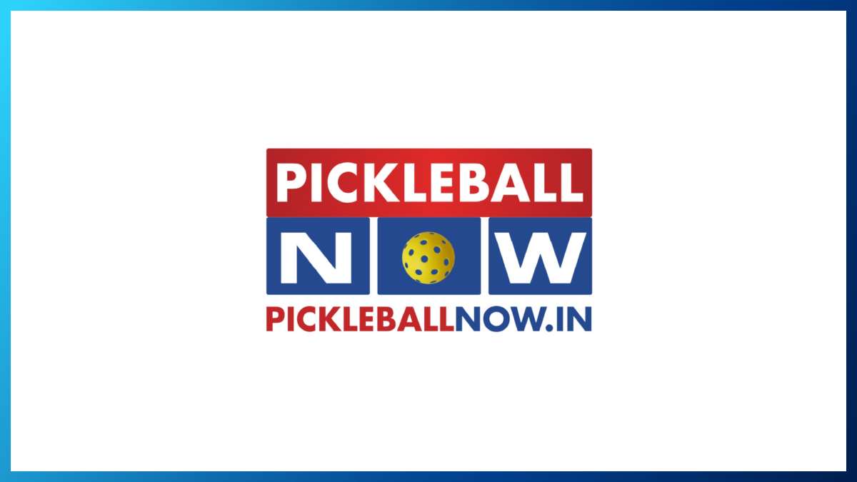 Times Network announces global expansion of Pickleball Now
