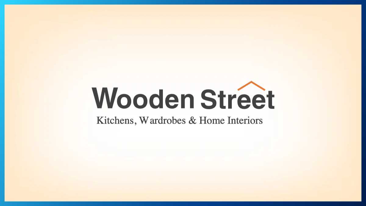 Wooden Street launches interior design studio Wooden Street Home Interiors