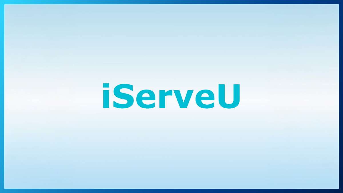 iServeU appoints Gagan Bihari Satapathy as Chief Information Security Officer