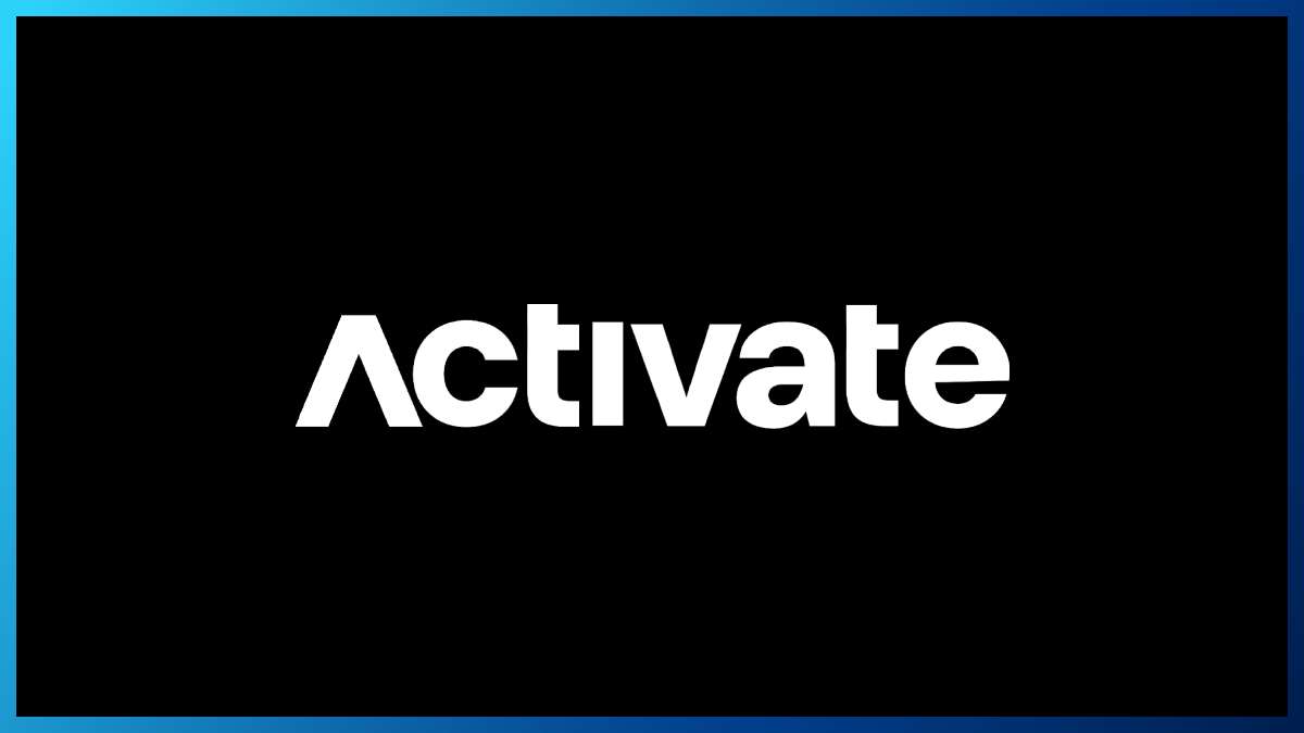 Aakrit Vaish and Pratyush Choudhury launches $75 million AI fund Activate