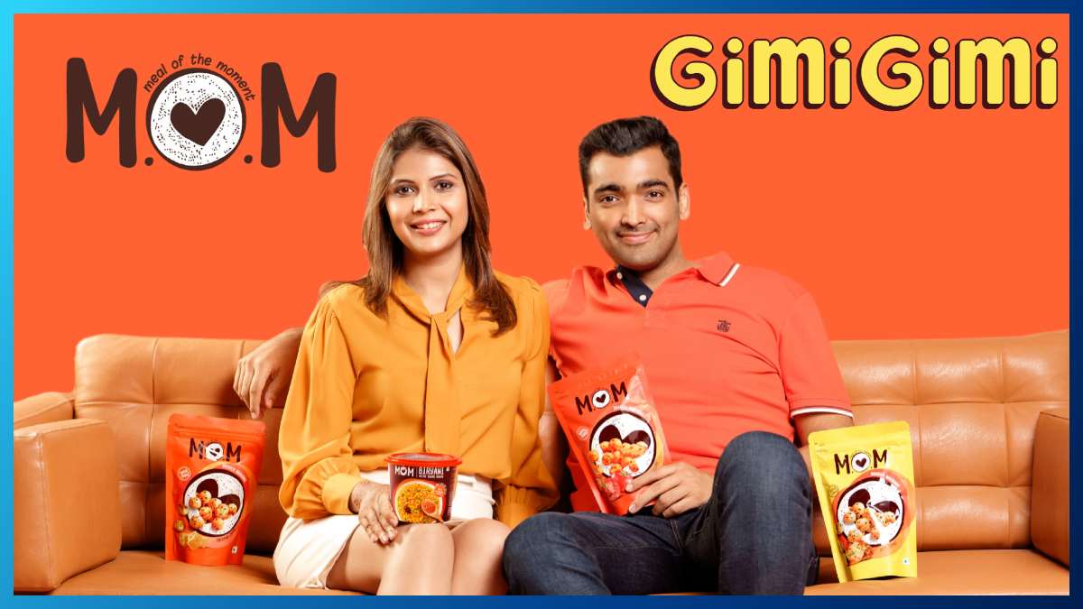 Alimento Agro Foods raises ₹52 crore in Series A funding led by IvyCap Ventures