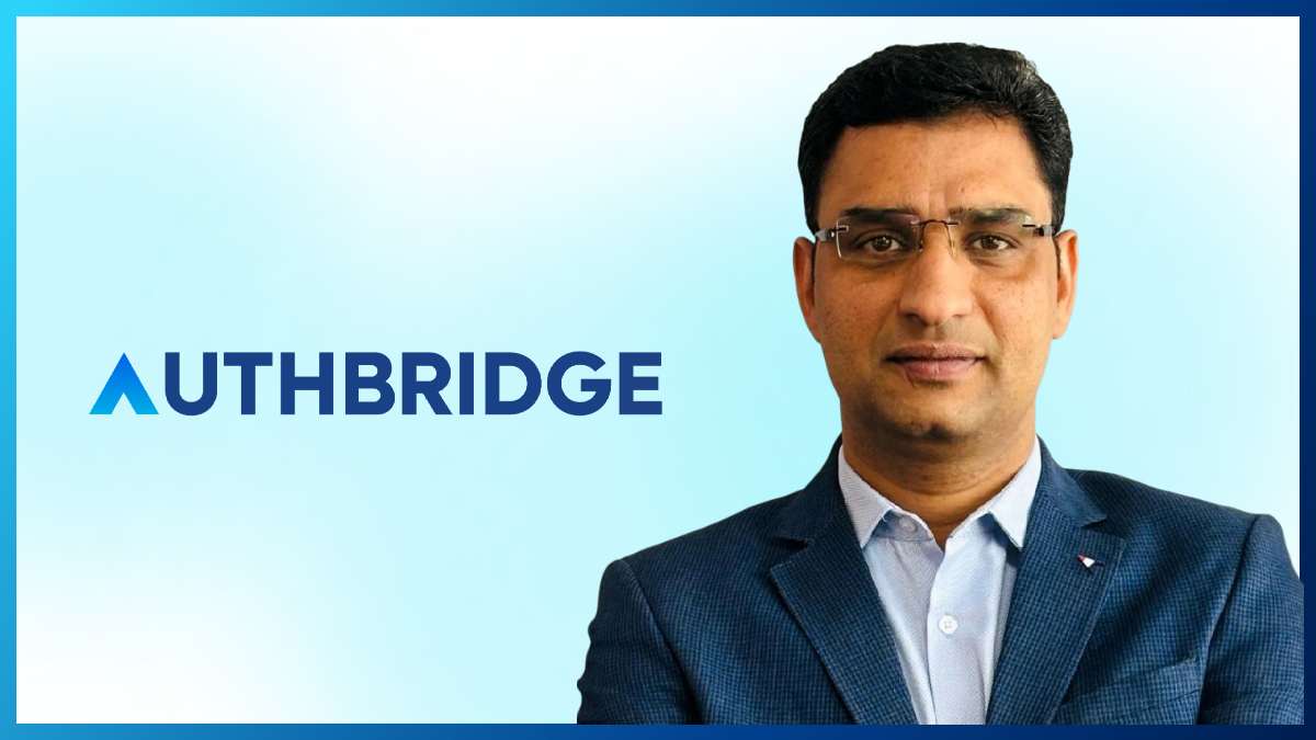 AuthBridge appoints Ankit Singhal as VP – Accounts & Finance