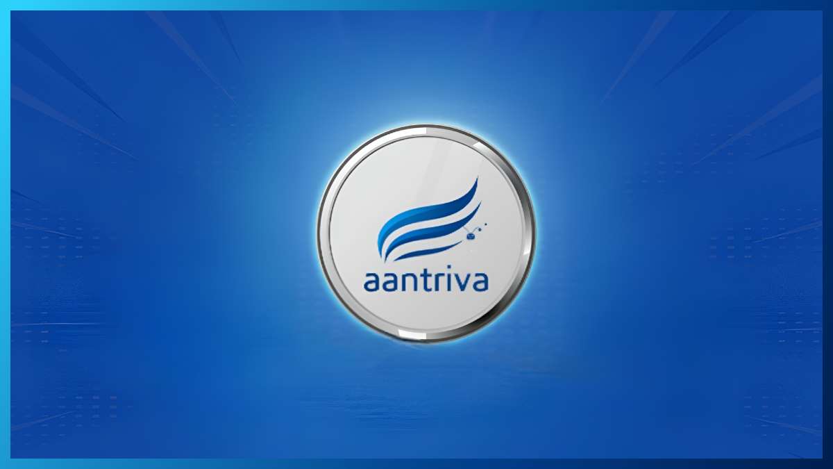 Ayekart launches AI-enabled platform Aantriva to streamline agri-food value chain