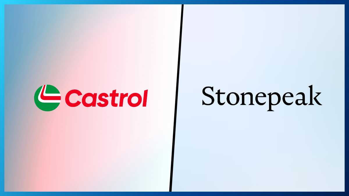 BP to sell 65% stake in Castrol to US firm Stonepeak for $6 billion