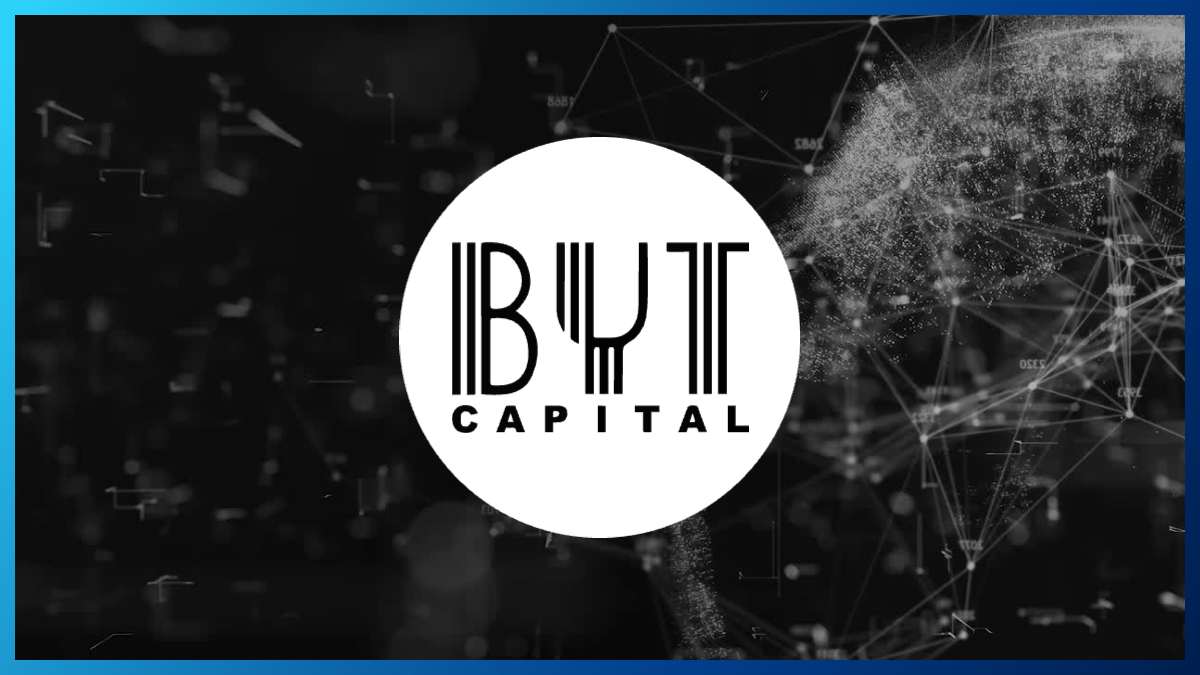 BYT Capital launches ₹180 crore maiden fund