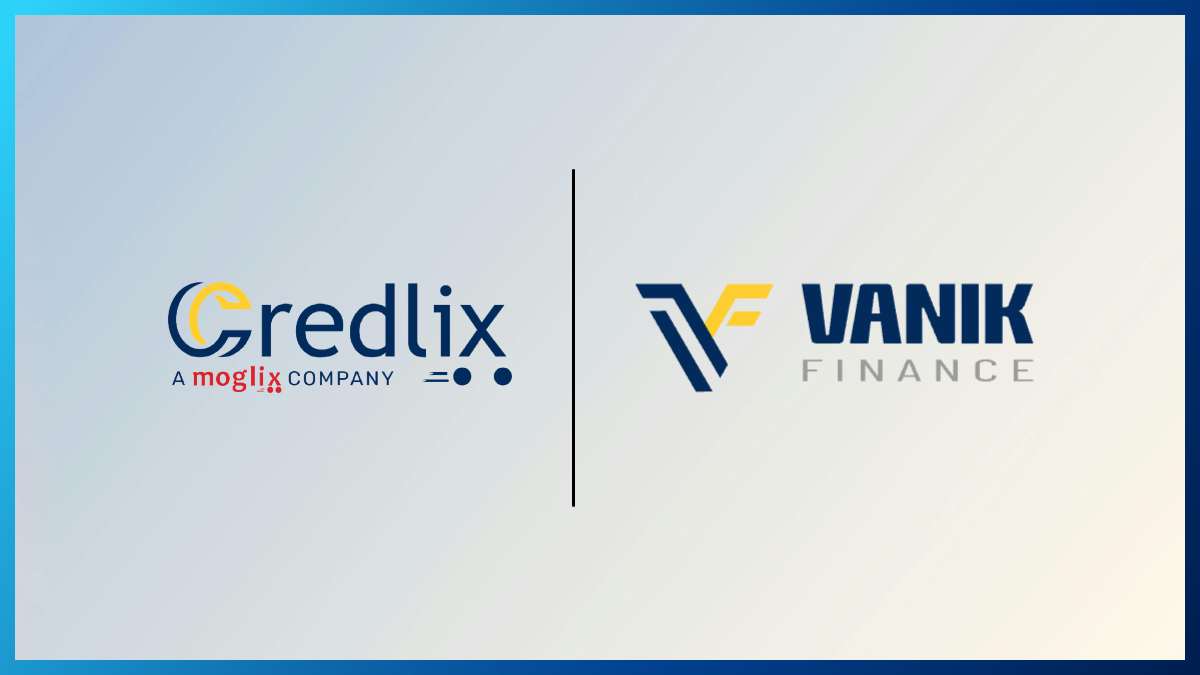 Credlix acquires majority stake in Vanik Finance