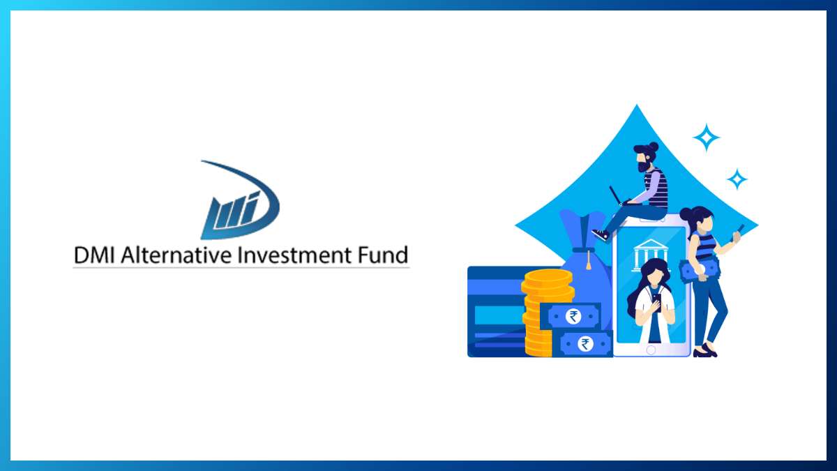 DMI Alternatives closes $120 million corporate private credit fund