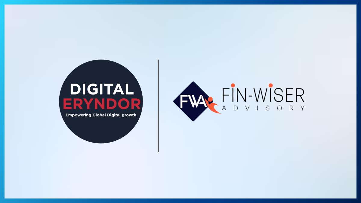 Digital Eryndor bags SEO mandate for Dubai-based Fin-Wiser Advisory