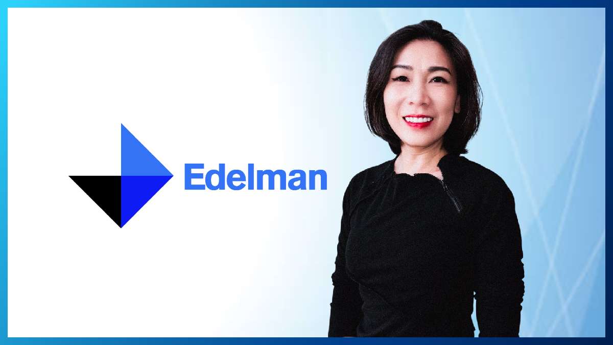 Edelman appoints Quang Nguyen as MD of Edelman Vietnam