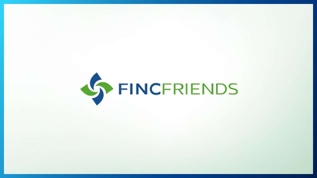 FincFriends secures ₹313 crore in debt funding