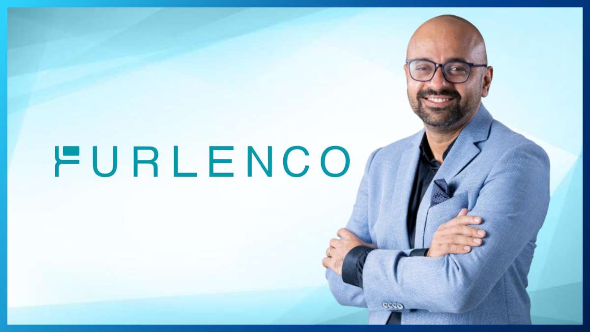 Furlenco raises ₹125 crore in funding from Sheela Foam and others