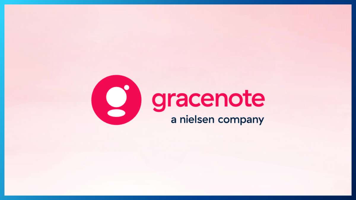 Gracenote launches CTV ad platform Gracenote Content Connect