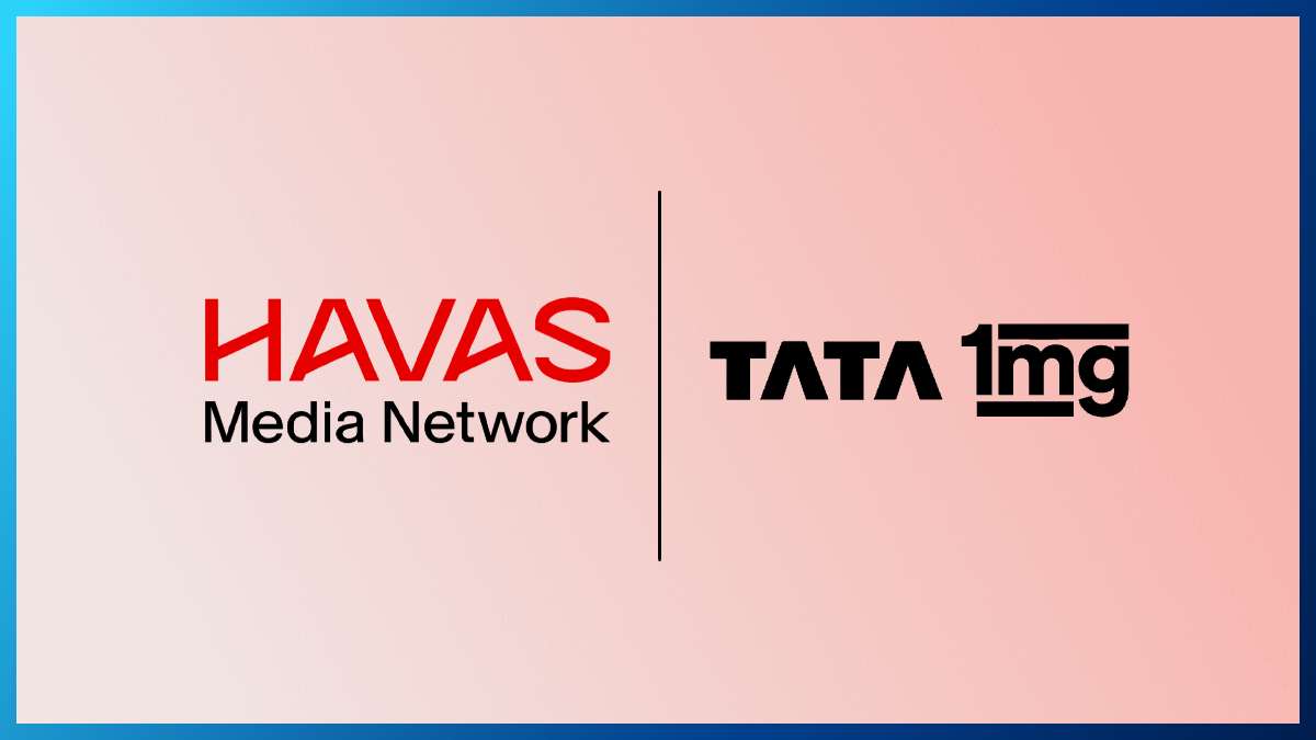 Havas Media Network India wins integrated mandate for Tata 1mg