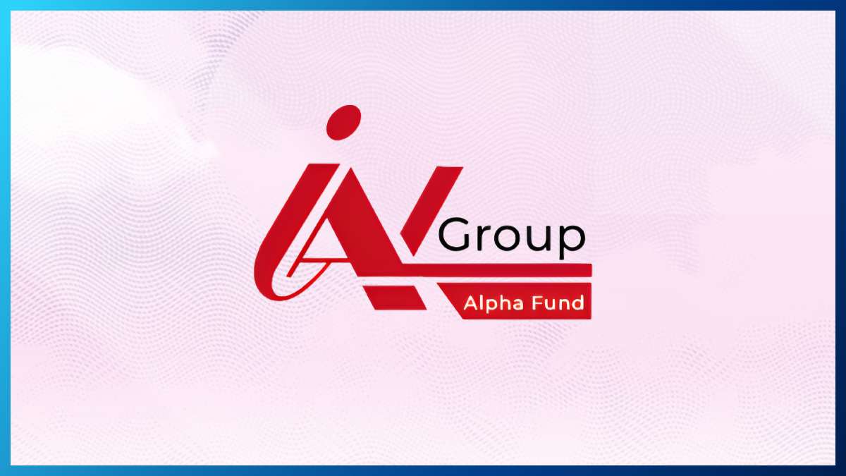 IAN Group announces final close of IAN Alpha Fund with $100 million