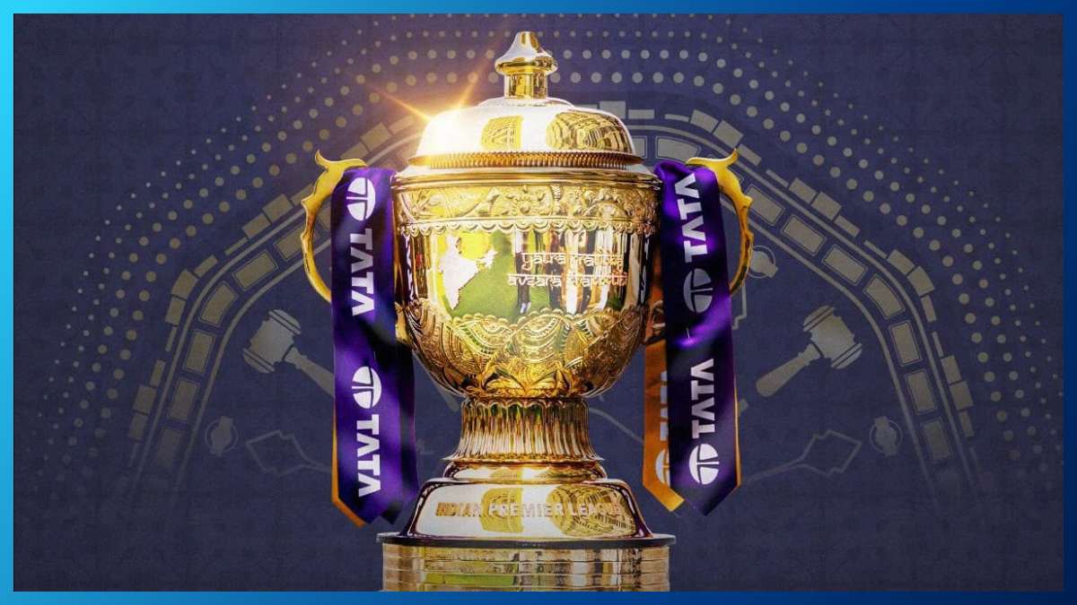 IPL 2026 Auction: All You Need To Know: Timing, Venue, Purse Remaining, Available Slots, Live Stream and Telecast