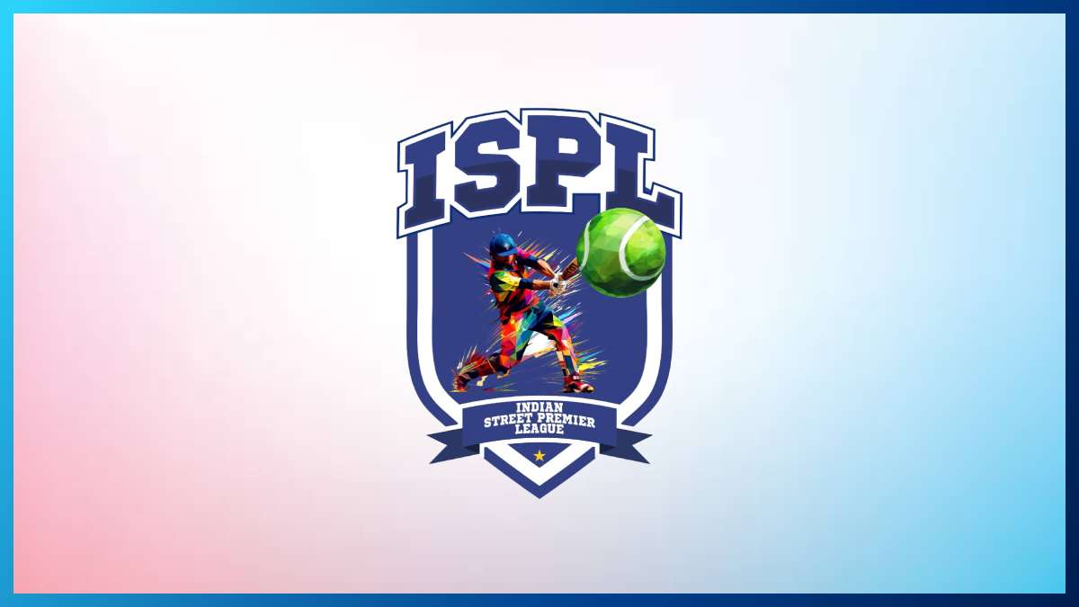 ISPL Season 3 Auction: 408 players set to go under the hammer on December 9 in Mumbai