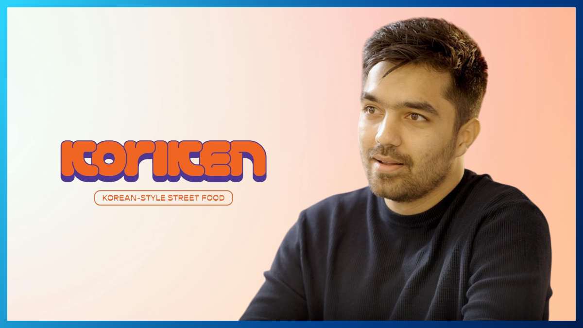 Koriken raises ₹4 crore in seed funding from Rukam Capital