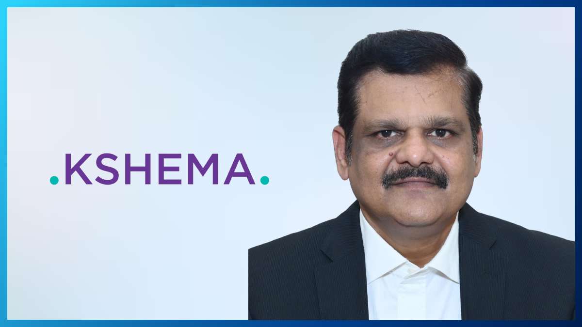 Kshema Power appoints Mohan Shanmugam as Overall Head of Projects