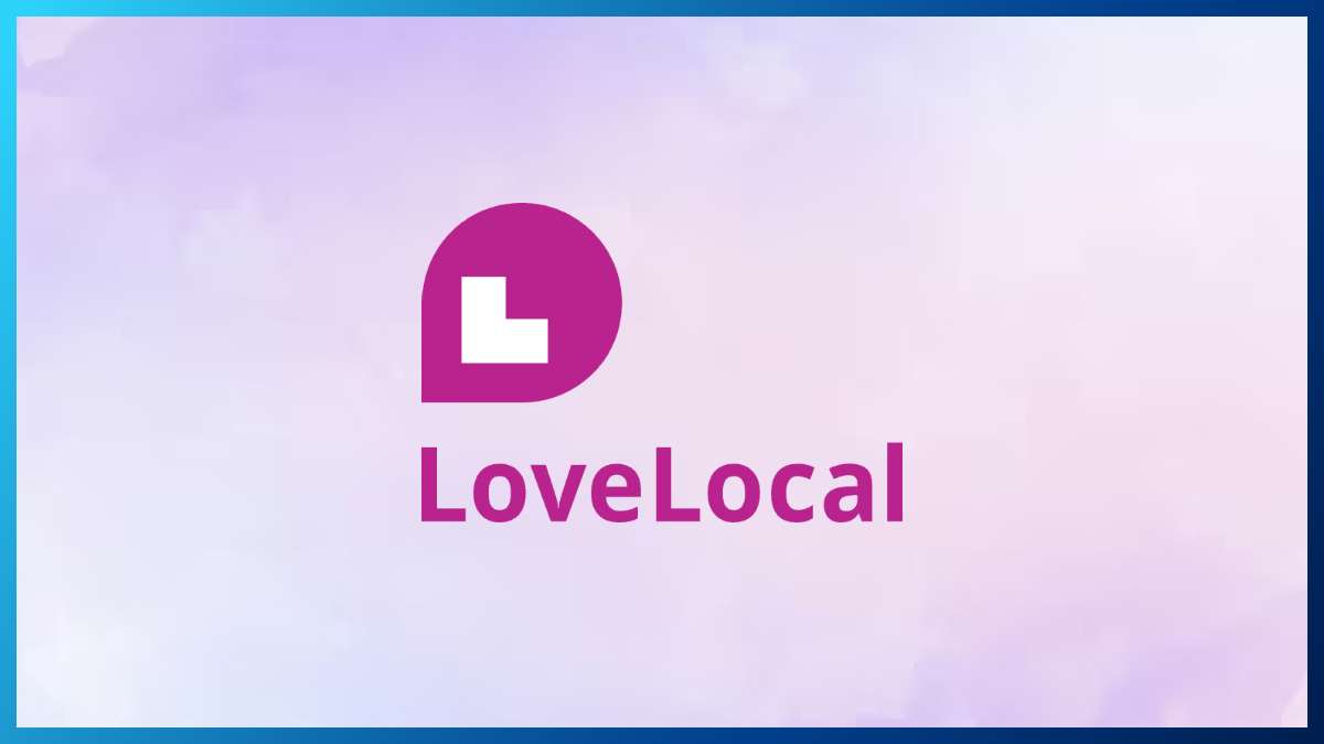 LoveLocal launches its own dedicated delivery partner network