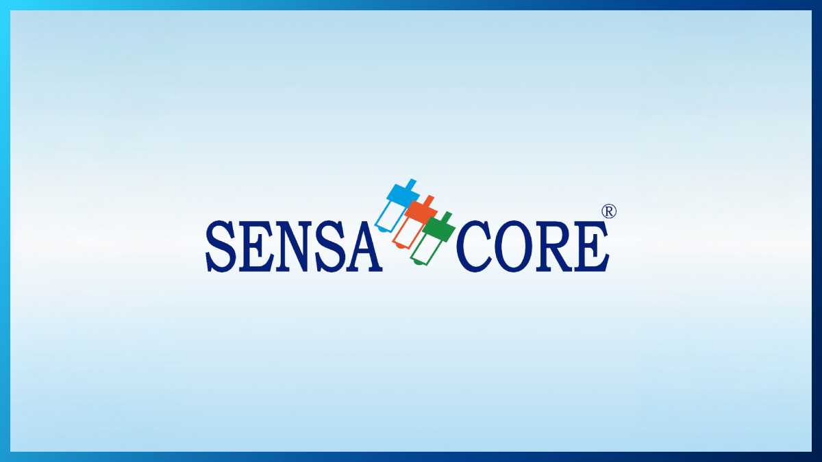 Motilal Oswal Alternates acquires minority stake in Sensa Core for $72 million