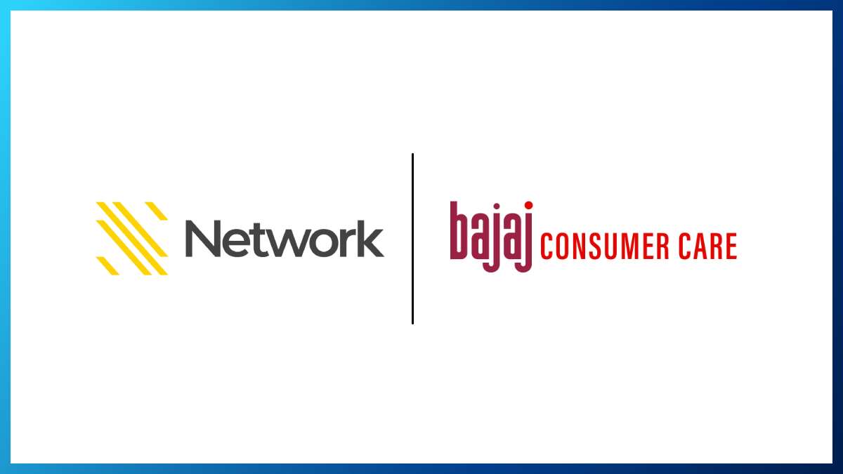Network Advertising wins creative duties for Bajaj Consumer Care’s Coconut Oil, Amla, and Gulabjal brands