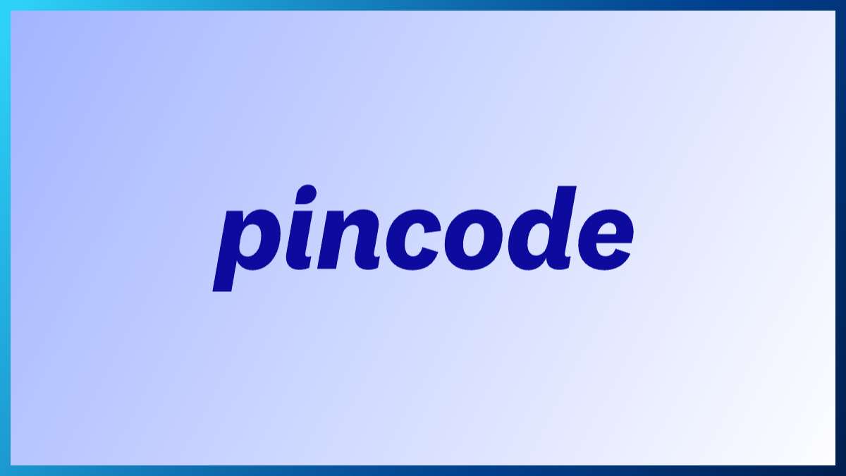 PhonePe’s Pincode to focus on B2B Business Solutions for offline shops; winds down B2C shopping app