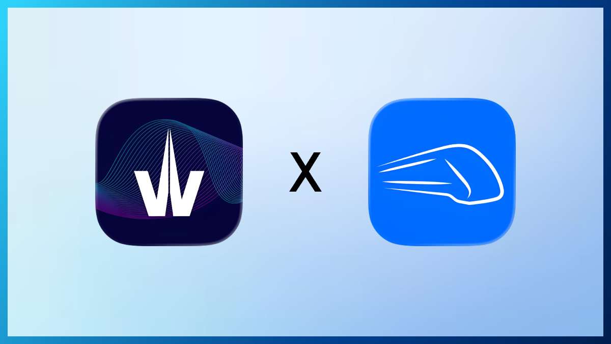 Prasar Bharati's WAVES OTT partners with CRIS for integration on RailOne App​