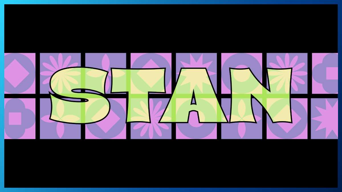 STAN launches universal attention protocol Photon to reward digital users