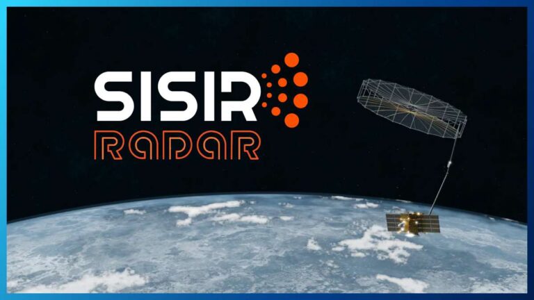 Sisir Radar raises $7 million in Series A funding led by 360 ONE Asset