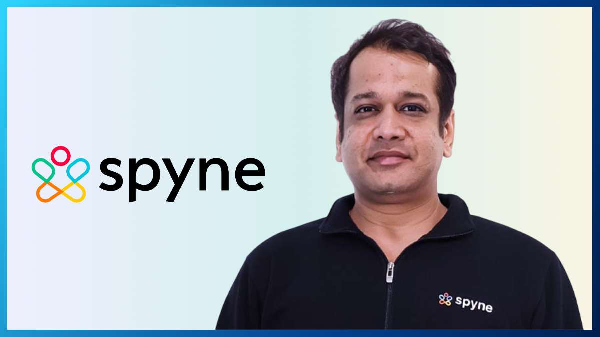 Spyne appoints Jatin Jain as Head of Technology & AI