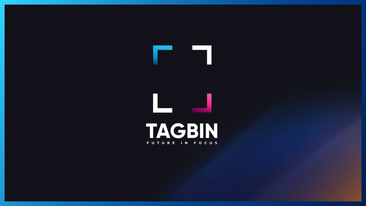 Tagbin raises $10 million in funding from SageOne Flagship Growth OE Fund and others