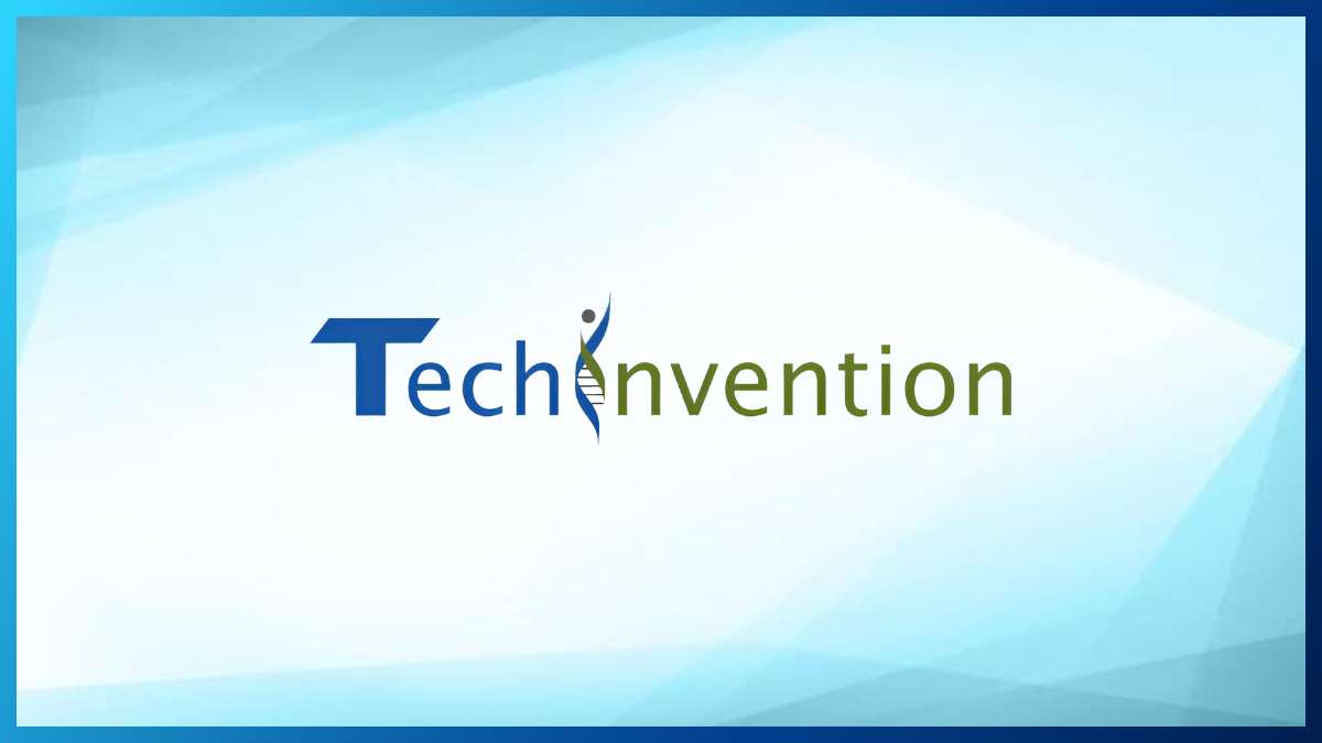 TechInvention Lifecare raises funding from Ashish Kacholia