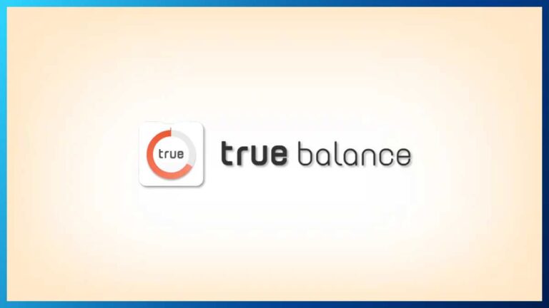 True Management True Credits-parent Balancehero India secures $75 million investment ...