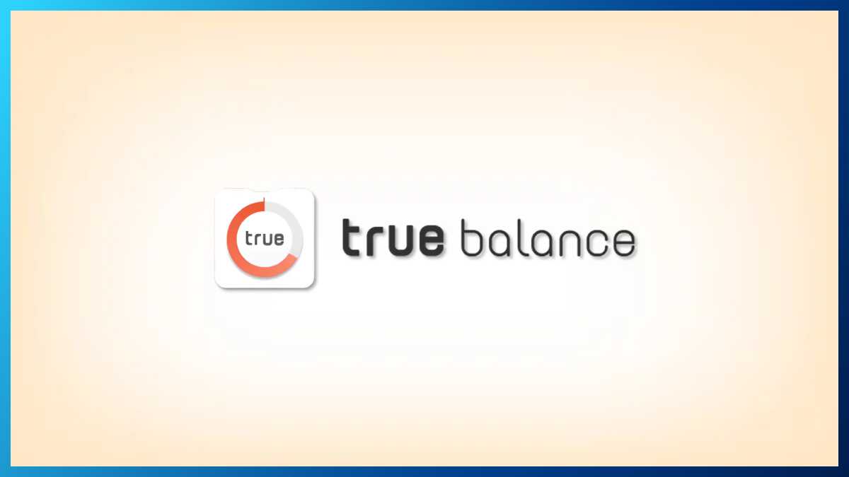 True Credits-parent Balancehero India secures $75 million investment from Community Investment Management