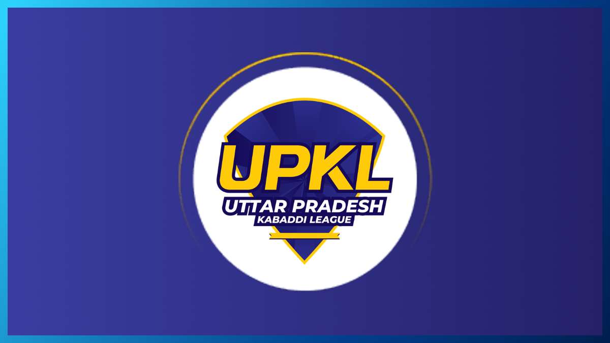 UPKL Season 2 to broadcast on Zee Bollywood, &Pictures HD & Anmol Cinema 2; streaming on ZEE5