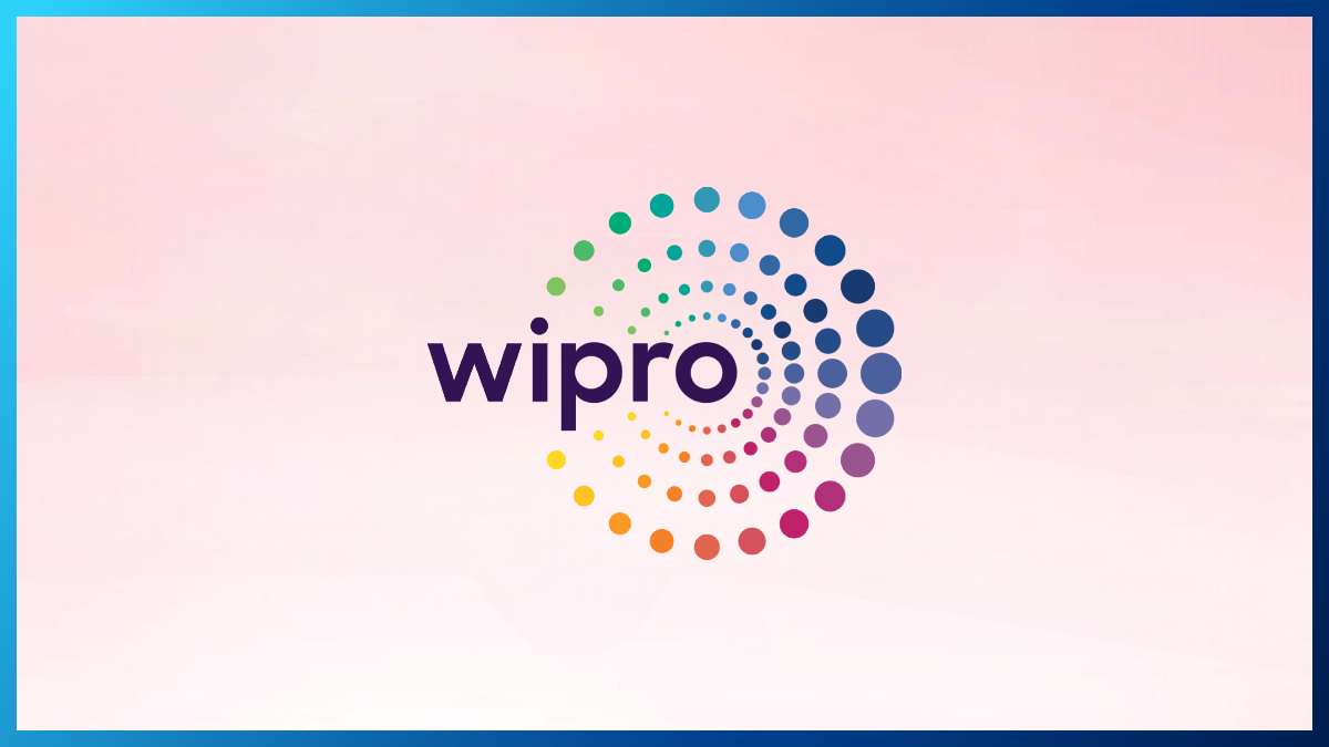 Wipro completes acquisition of HARMAN’s Digital Transformation Solutions Business Unit