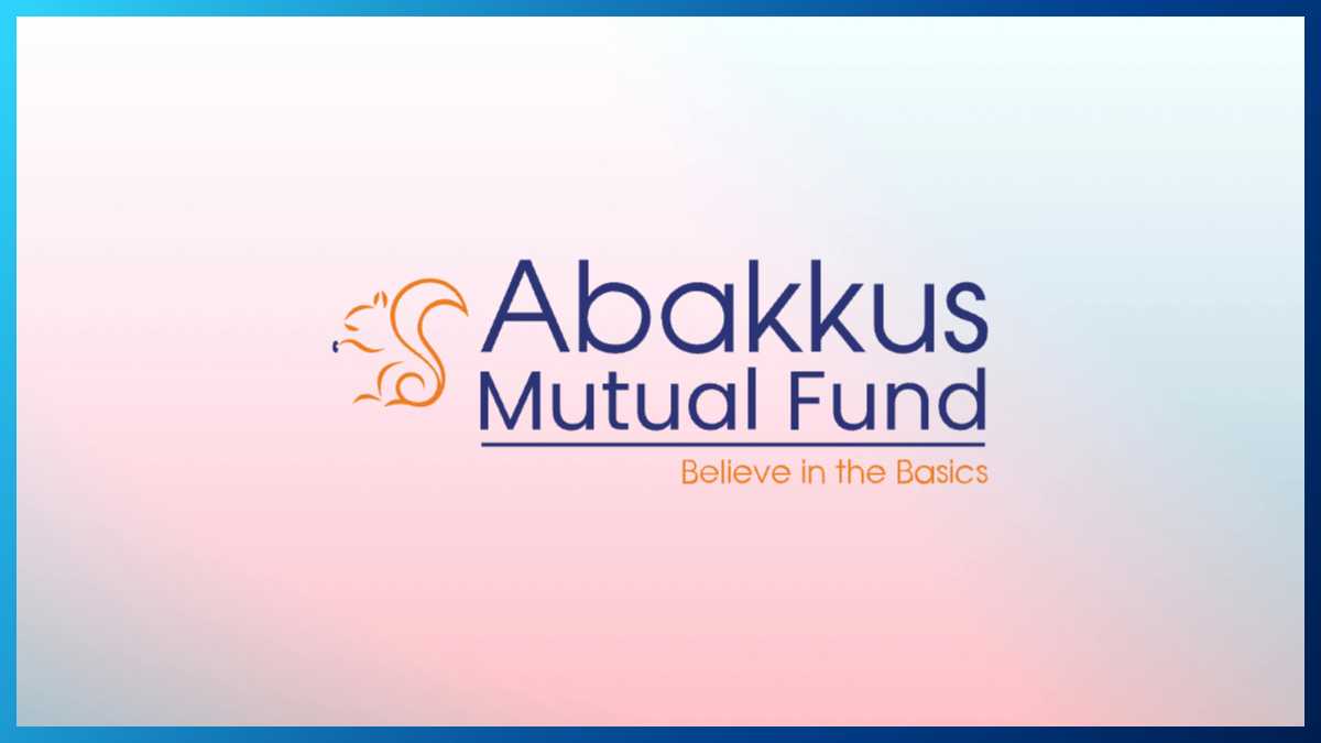 Abakkus Mutual Fund raises ₹2,468 crore during NFO period of its maiden fund